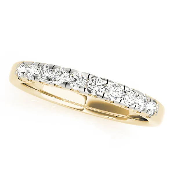 Overnight Mountings Bridal Diamond Wedding Ring | Rings