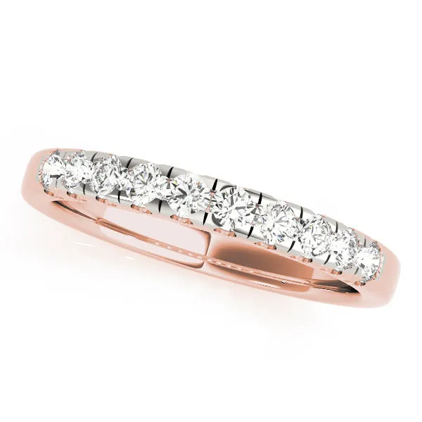 Overnight Mountings Bridal Diamond Wedding Ring | Rings