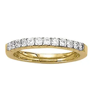 Overnight Mountings Bridal Diamond Wedding Ring | Rings