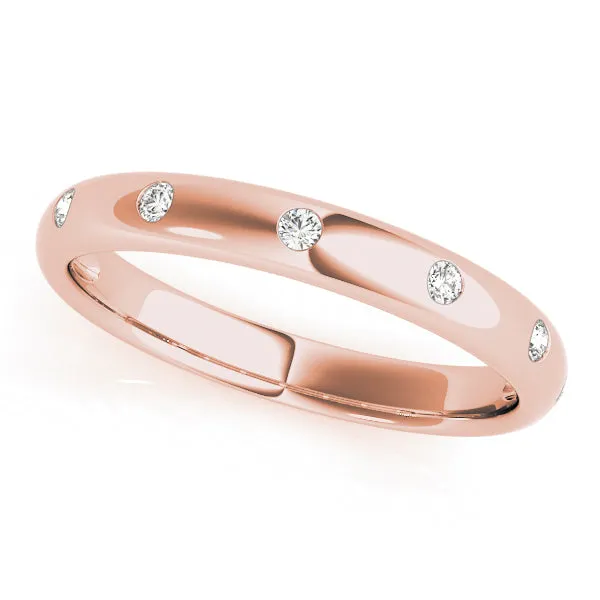 Overnight Mountings Fashion Rings | Fashion Diamond Ring