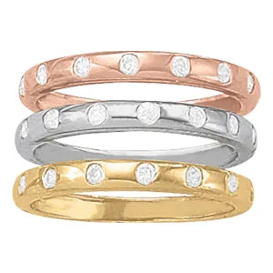 Overnight Mountings Fashion Rings | Fashion Diamond Ring