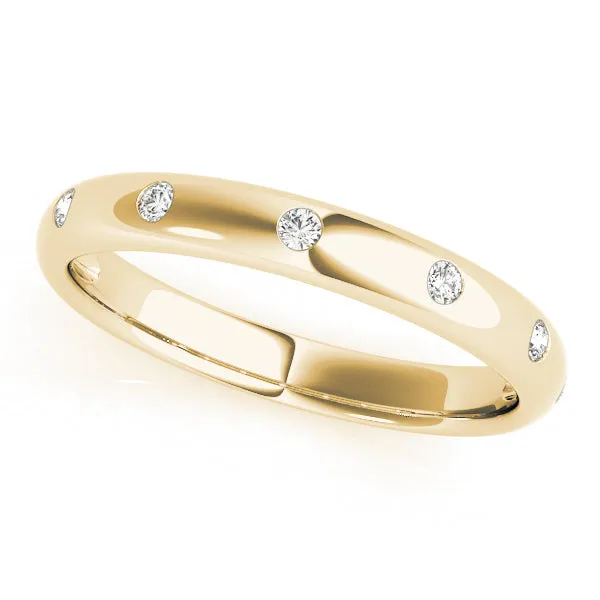 Overnight Mountings Fashion Rings | Fashion Diamond Ring