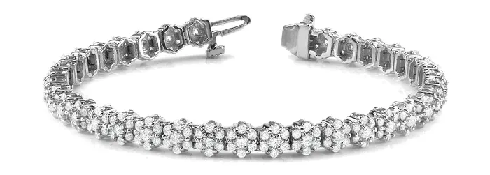 Overnight Mountings Lab Bracelet | Bracelets