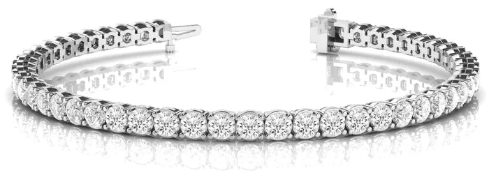 Overnight Mountings Lab Bracelets Bracelet