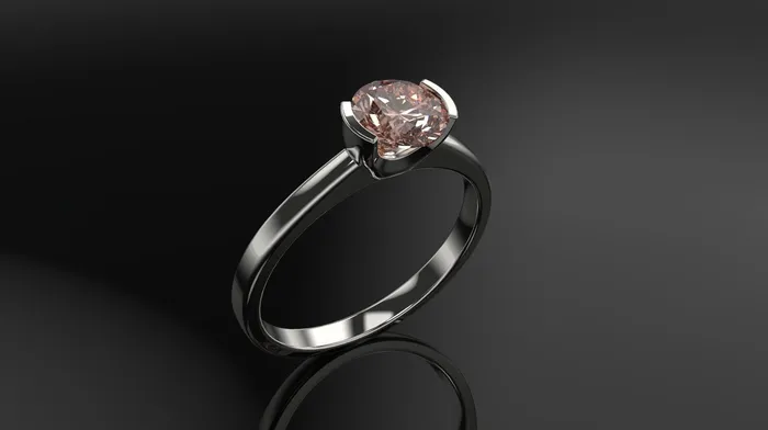 Rings | FL LLC Morganite Engagement Ring Rose Gold Engagement Ring Morganite Ring Morganite Gold Rose Gold Morganite Ring