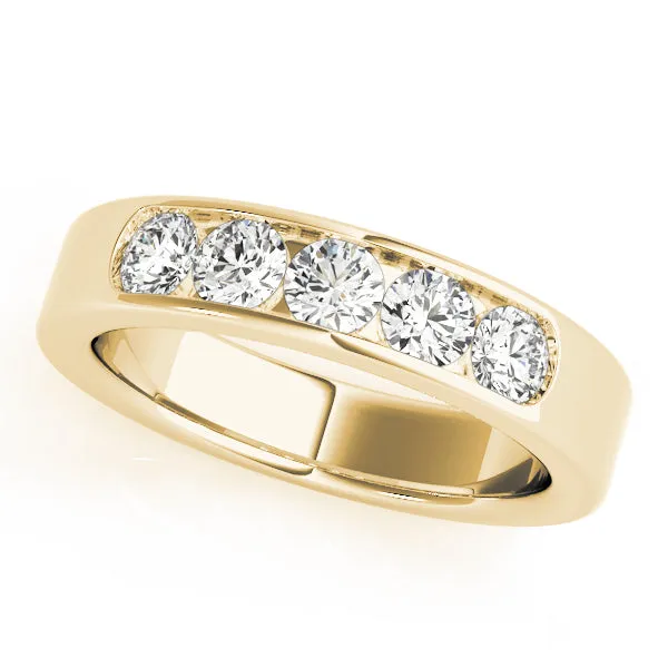 Rings | Overnight Mountings Bridal Diamond Wedding Ring