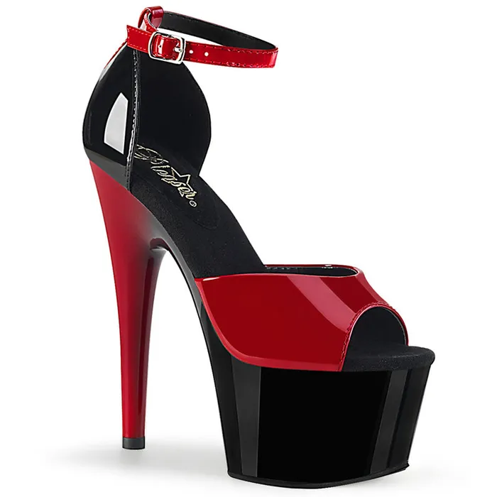 ADORE789 Pleaser Vibrators