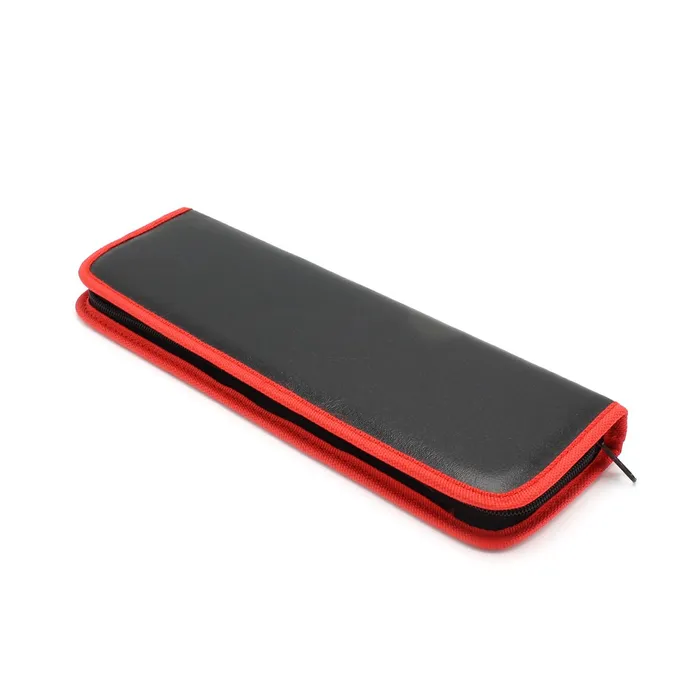 Anal | Kiotos Kiotos Steel - Set Met Geribbelde Rosebud Dilators/sounds In Luxe etui - 8 Stuks Anal | Kiotos Kiotos Steel - Set Met Geribbelde Rosebud Dilators/sounds In Luxe etui - 8 Stuks