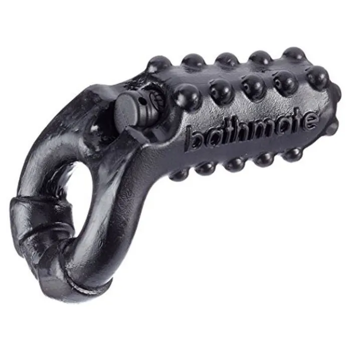 Bathmate Vibrators Anello Vibrante Solletico Bathmate BMCRTI