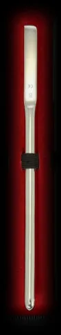 Black Label - Hegar Sound - Urethrale Dilator - Diameters 5 tot 11 mm | Black Label Anal