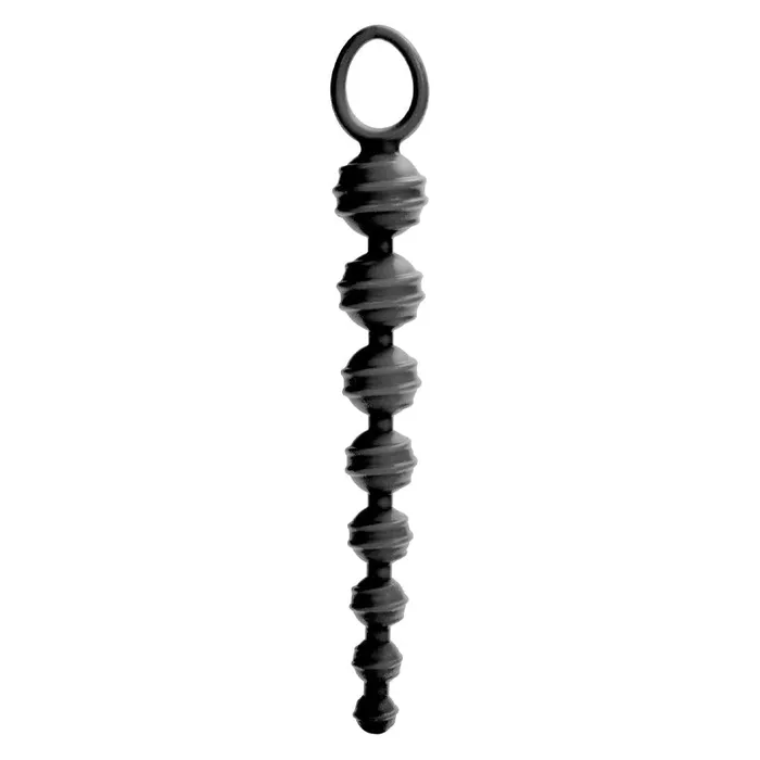 California Exotic Dildos | Colt Power Drill Balls