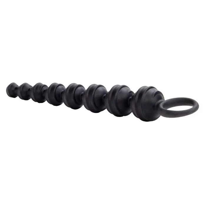 California Exotic Dildos | Colt Power Drill Balls