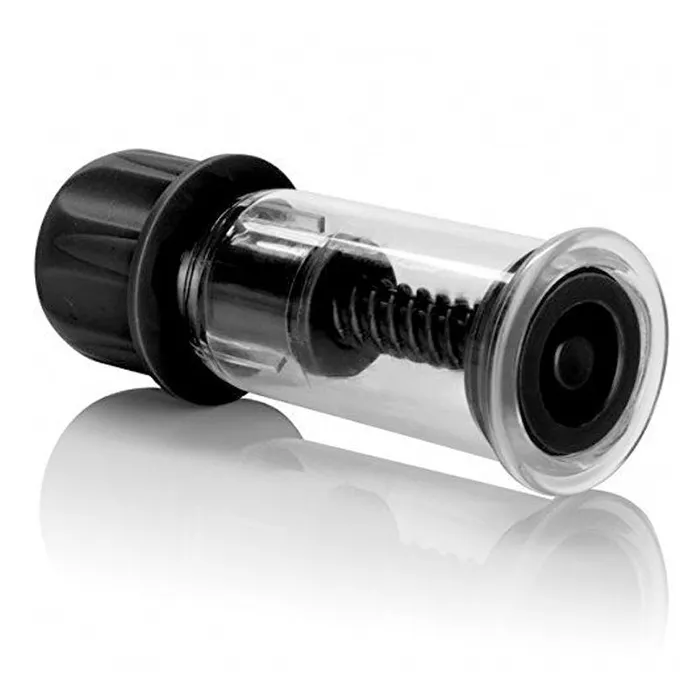 California Exotic Female Sex Toys | Colt Nipple Pro Suckers California Exotic Female Sex Toys | Colt Nipple Pro Suckers