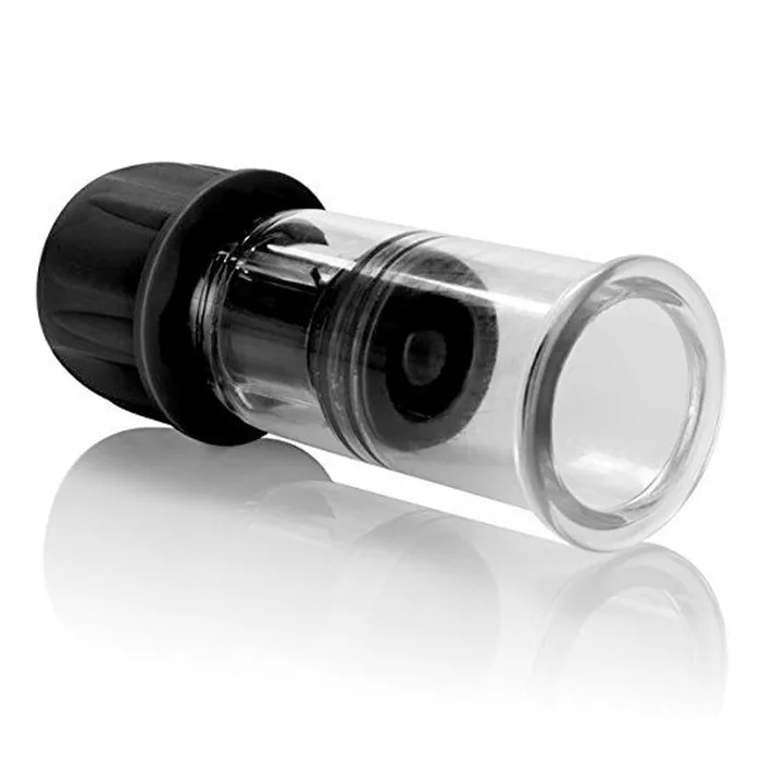 California Exotic Female Sex Toys | Colt Nipple Pro Suckers California Exotic Female Sex Toys | Colt Nipple Pro Suckers