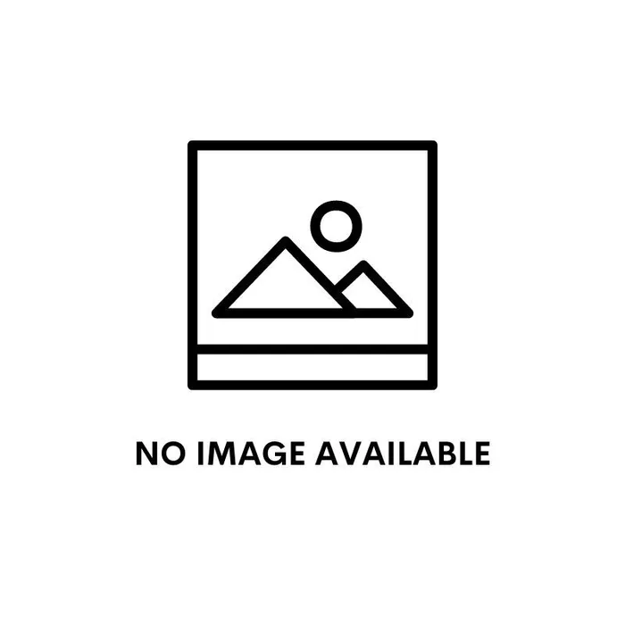 California Exotic Male Sex Toys Dr Joel Kaplan Reversible Masturbator