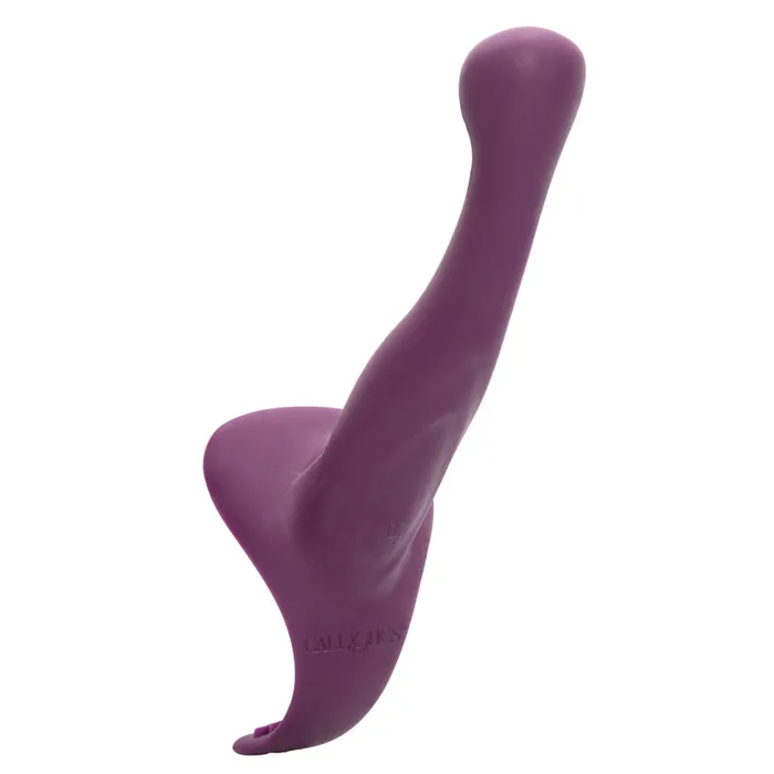 California Exotic Male Sex Toys | Vibrating Me2 Probe California Exotic Male Sex Toys | Vibrating Me2 Probe