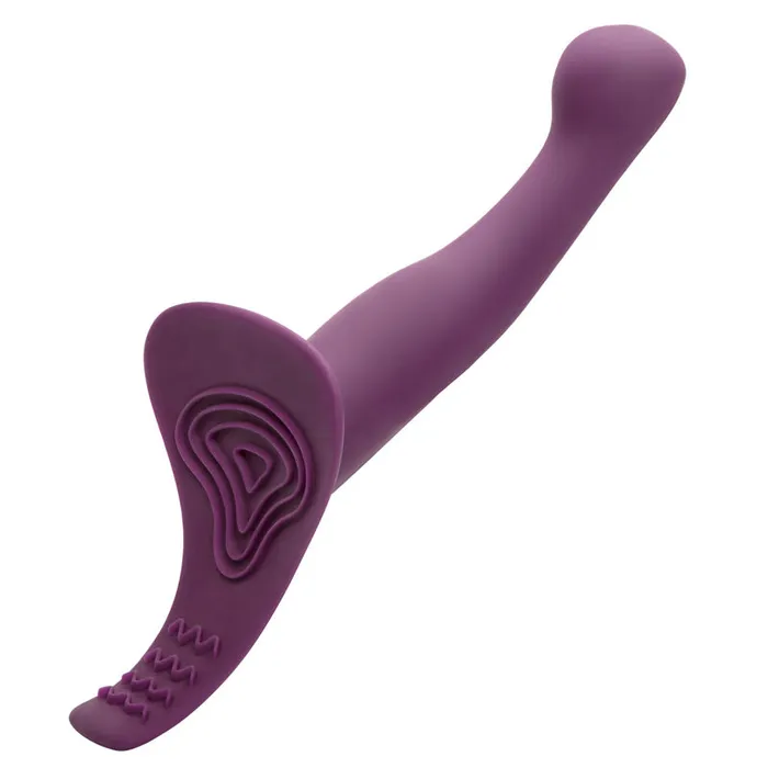California Exotic Male Sex Toys | Vibrating Me2 Probe California Exotic Male Sex Toys | Vibrating Me2 Probe