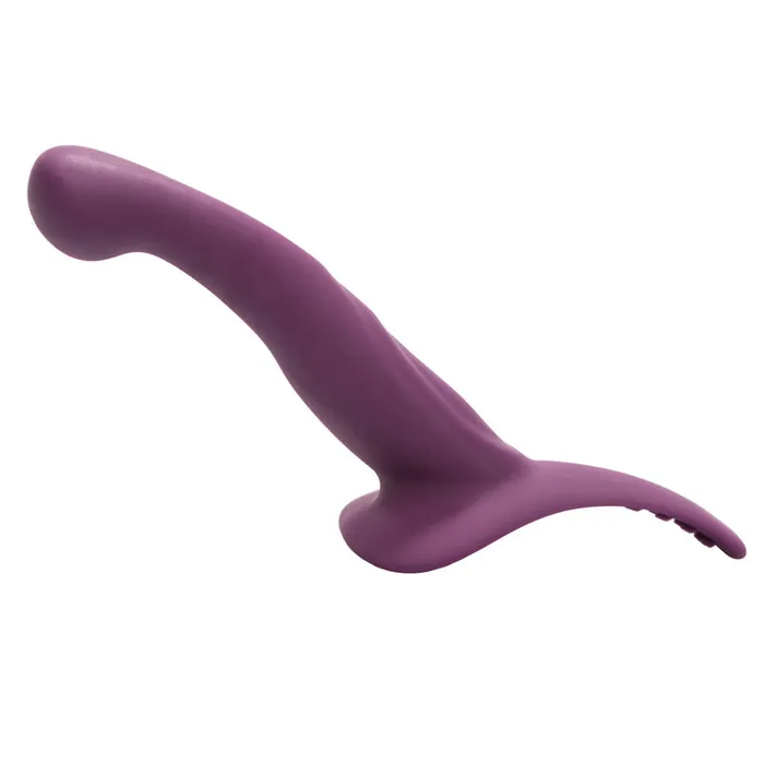 California Exotic Male Sex Toys | Vibrating Me2 Probe California Exotic Male Sex Toys | Vibrating Me2 Probe