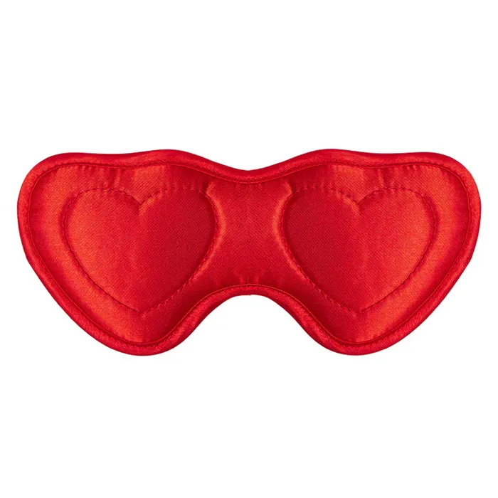 Couples | Sportsheets Sportsheet Sex & Mischief Amor Blindfold