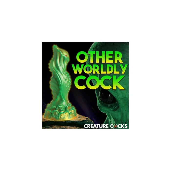 Dildos | Dildo XR Silicone - XR Dildos | Dildo XR Silicone - XR
