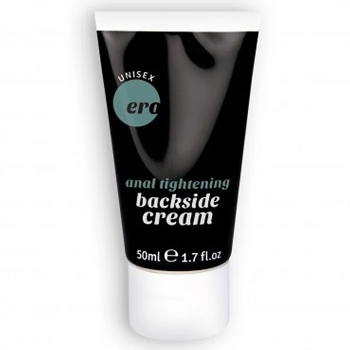 Ero Backside Anal Tightening Cream | Hot Productions Anal Ero Backside Anal Tightening Cream | Hot Productions Anal