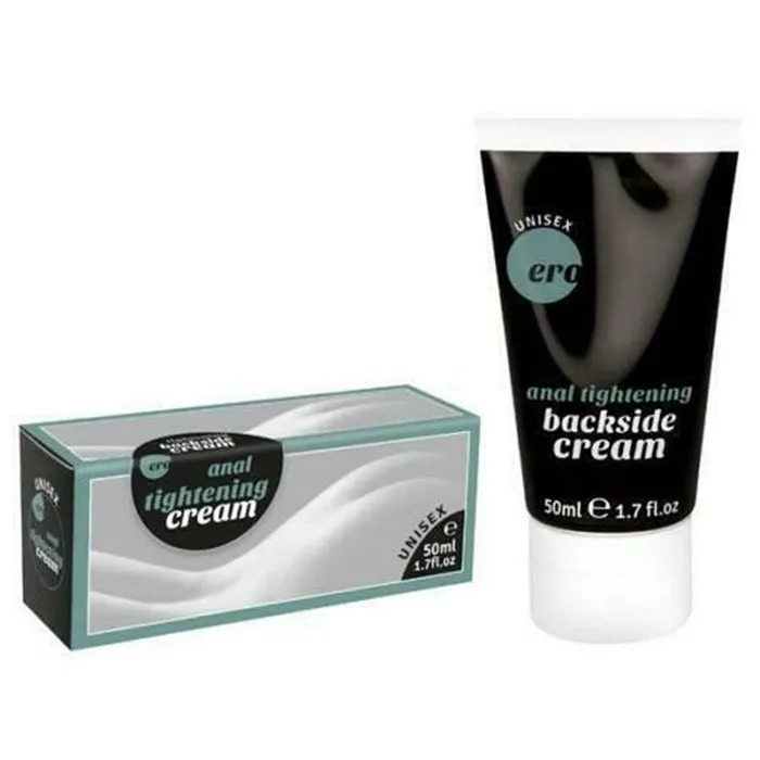 Ero Backside Anal Tightening Cream | Hot Productions Anal Ero Backside Anal Tightening Cream | Hot Productions Anal