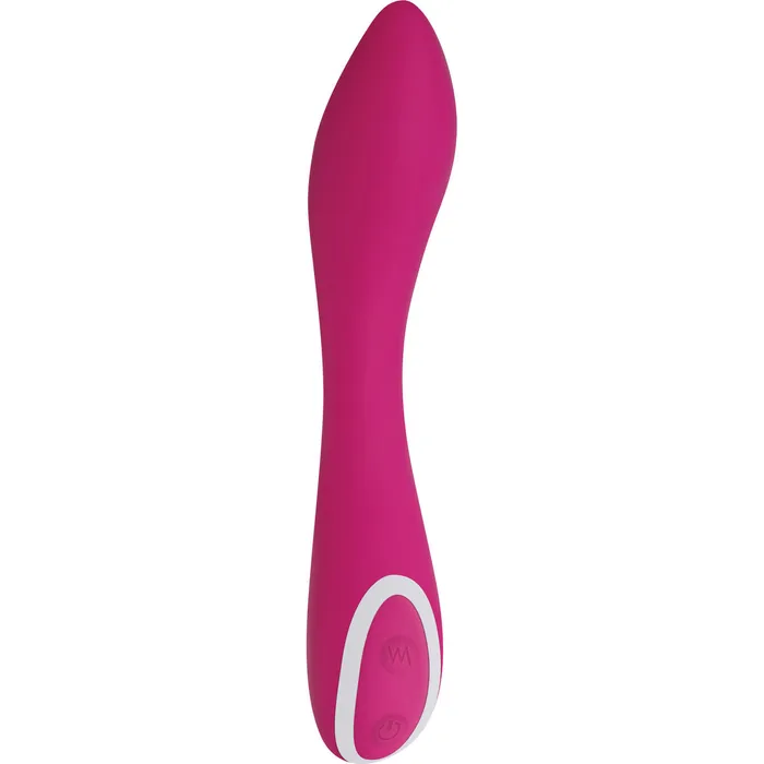 Evolved Vibratore Evolved Rosa Vibrators