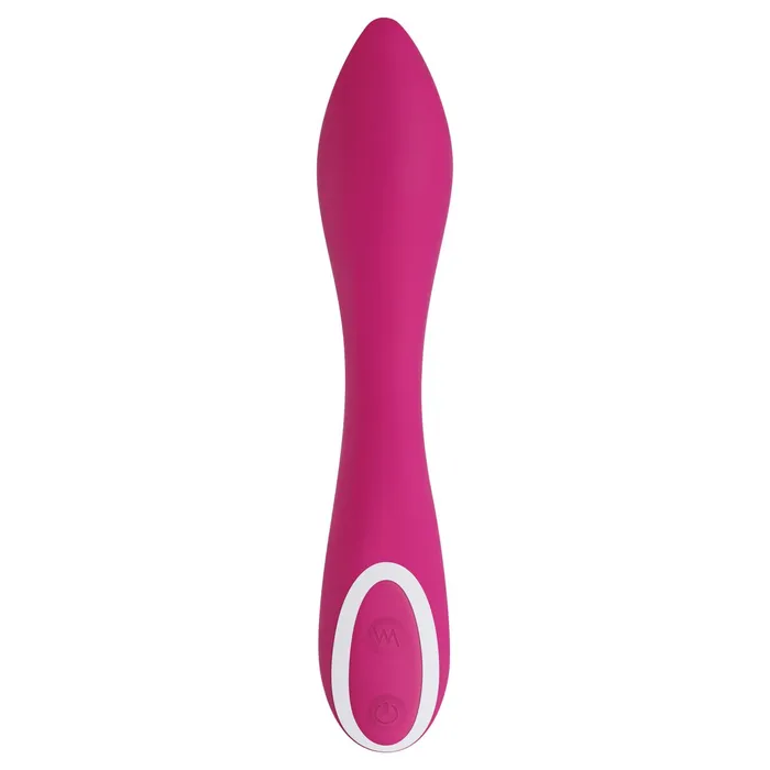 Evolved Vibratore Evolved Rosa | Vibrators Evolved Vibratore Evolved Rosa | Vibrators