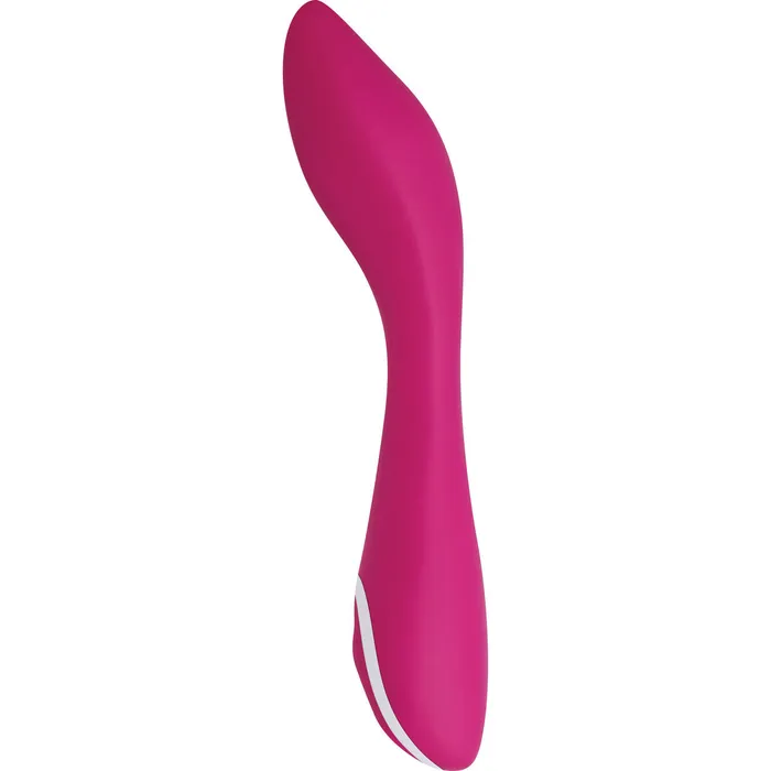 Evolved Vibratore Evolved Rosa | Vibrators Evolved Vibratore Evolved Rosa | Vibrators