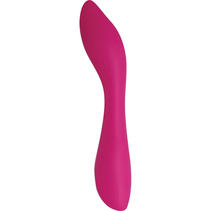 Evolved Vibratore Evolved Rosa | Vibrators Evolved Vibratore Evolved Rosa | Vibrators
