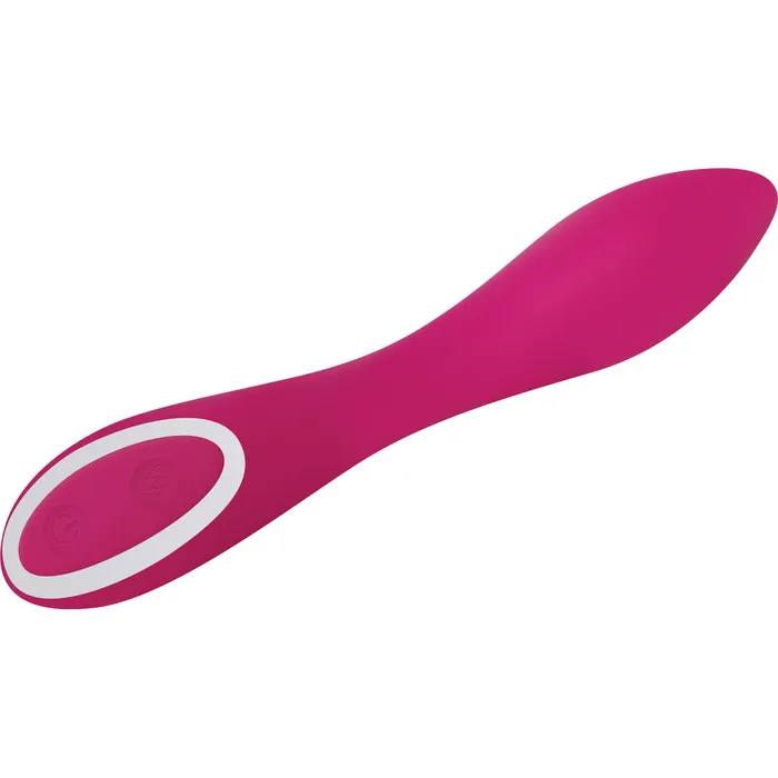 Evolved Vibratore Evolved Rosa | Vibrators Evolved Vibratore Evolved Rosa | Vibrators