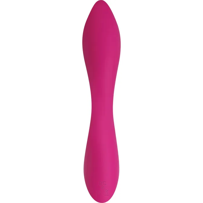 Evolved Vibratore Evolved Rosa | Vibrators Evolved Vibratore Evolved Rosa | Vibrators
