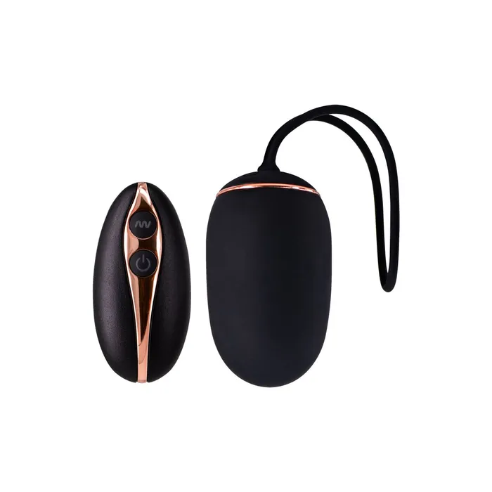 Female Sex Toys | Seven Creations Vibratore Mini Seven Creations Nero Female Sex Toys | Seven Creations Vibratore Mini Seven Creations Nero