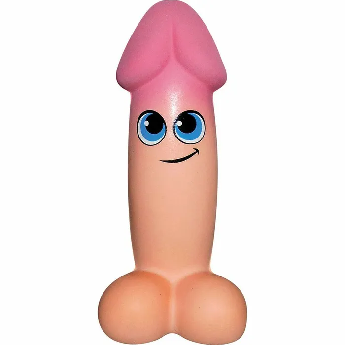Gioco Erotico Kheper Games | Kheper Games Vibrators Gioco Erotico Kheper Games | Kheper Games Vibrators