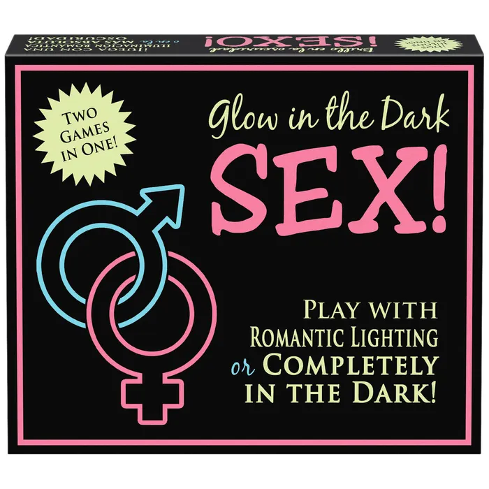 Gioco Erotico Kheper Games | Kheper Games Vibrators Gioco Erotico Kheper Games | Kheper Games Vibrators