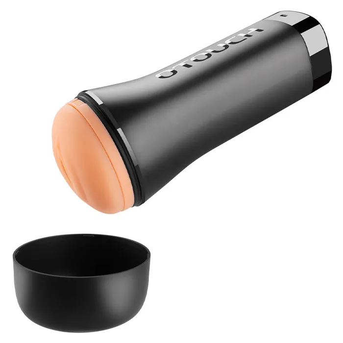Inscup 3 Vibrating Masturbator | Otouch Male Sex Toys Inscup 3 Vibrating Masturbator | Otouch Male Sex Toys