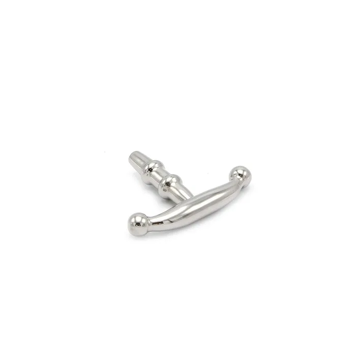 Kiotos Male Sex Toys | Kiotos Steel - Stalen Penisstick Explosive Sensations XL Kiotos Male Sex Toys | Kiotos Steel - Stalen Penisstick Explosive Sensations XL