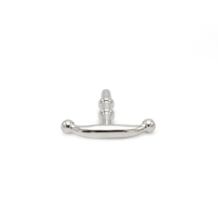 Kiotos Male Sex Toys | Kiotos Steel - Stalen Penisstick Explosive Sensations XL Kiotos Male Sex Toys | Kiotos Steel - Stalen Penisstick Explosive Sensations XL