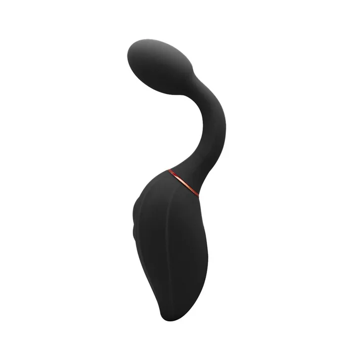 Kiotos - Vibez Viento - Oppompbare Vibrator | Kiotos Female Sex Toys Kiotos - Vibez Viento - Oppompbare Vibrator | Kiotos Female Sex Toys