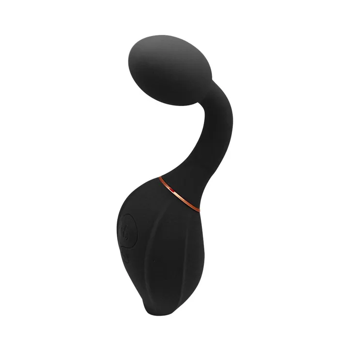 Kiotos - Vibez Viento - Oppompbare Vibrator | Kiotos Female Sex Toys Kiotos - Vibez Viento - Oppompbare Vibrator | Kiotos Female Sex Toys