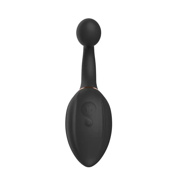 Kiotos - Vibez Viento - Oppompbare Vibrator | Kiotos Female Sex Toys Kiotos - Vibez Viento - Oppompbare Vibrator | Kiotos Female Sex Toys