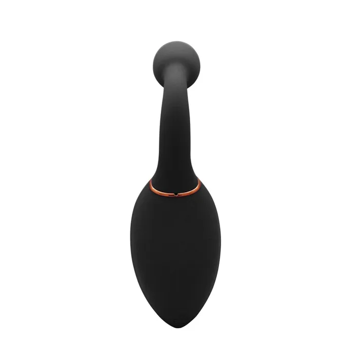 Kiotos - Vibez Viento - Oppompbare Vibrator | Kiotos Female Sex Toys Kiotos - Vibez Viento - Oppompbare Vibrator | Kiotos Female Sex Toys