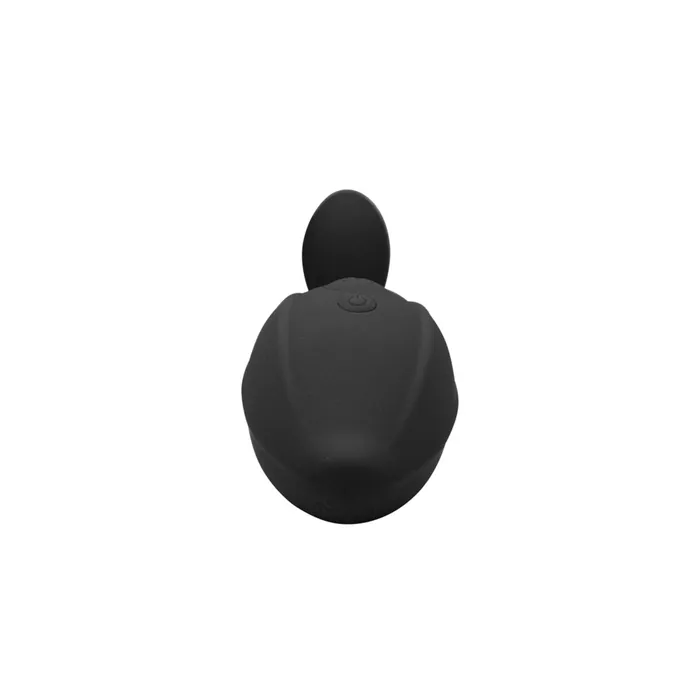 Kiotos - Vibez Viento - Oppompbare Vibrator | Kiotos Female Sex Toys Kiotos - Vibez Viento - Oppompbare Vibrator | Kiotos Female Sex Toys