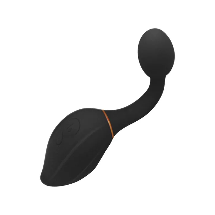 Kiotos - Vibez Viento - Oppompbare Vibrator | Kiotos Female Sex Toys Kiotos - Vibez Viento - Oppompbare Vibrator | Kiotos Female Sex Toys