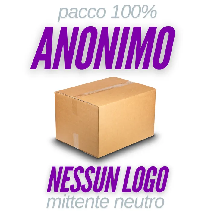 Leg Avenue Vibrators | Collant perizoma a rete nere - Taglia unica