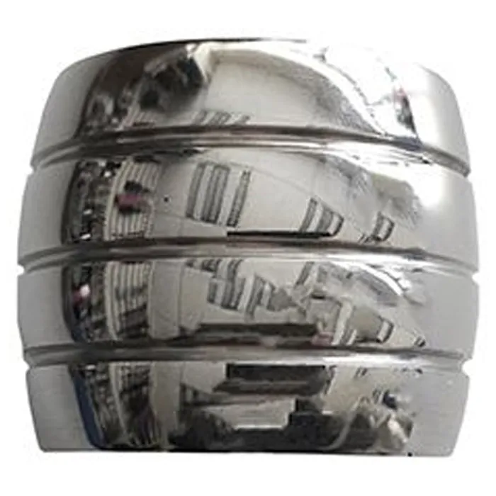 Male Sex Toys | Rouge Stainless Steel Round Cock Ring - Rouge Garments Ltd Male Sex Toys | Rouge Stainless Steel Round Cock Ring - Rouge Garments Ltd