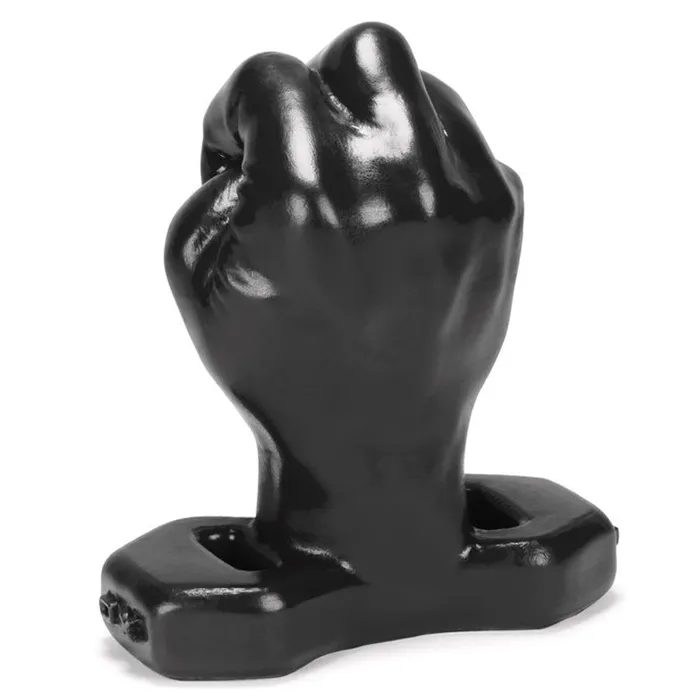 Oxballs Anal | Handball Slider Plug