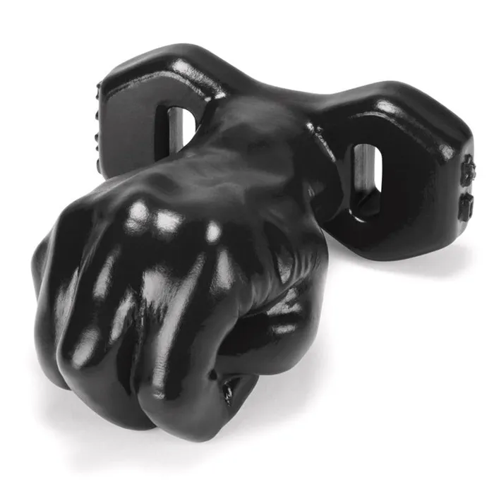 Oxballs Anal | Handball Slider Plug