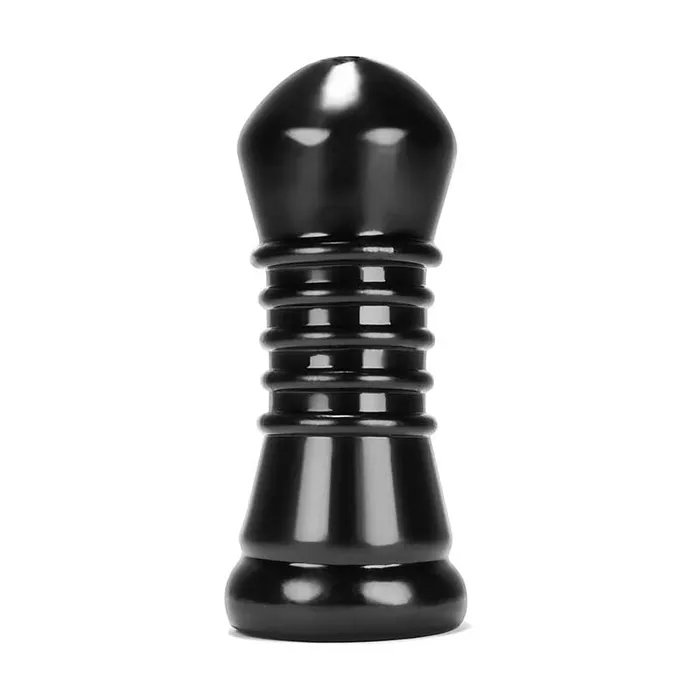 Oxballs Male Sex Toys | Jerk Masturbator