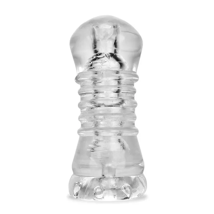 Oxballs Male Sex Toys | Jerk Masturbator